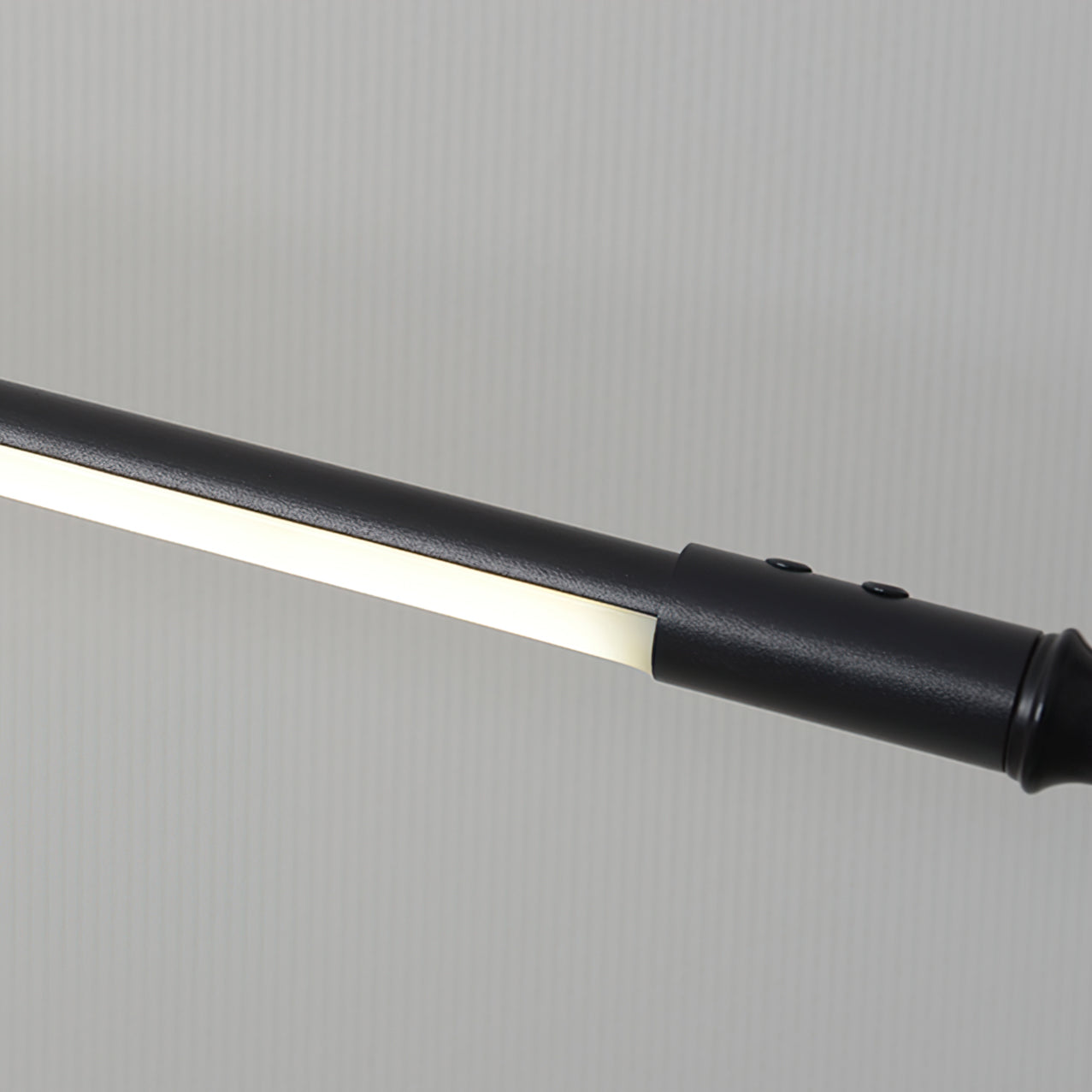 Agena Table Lamp - Lumpaz