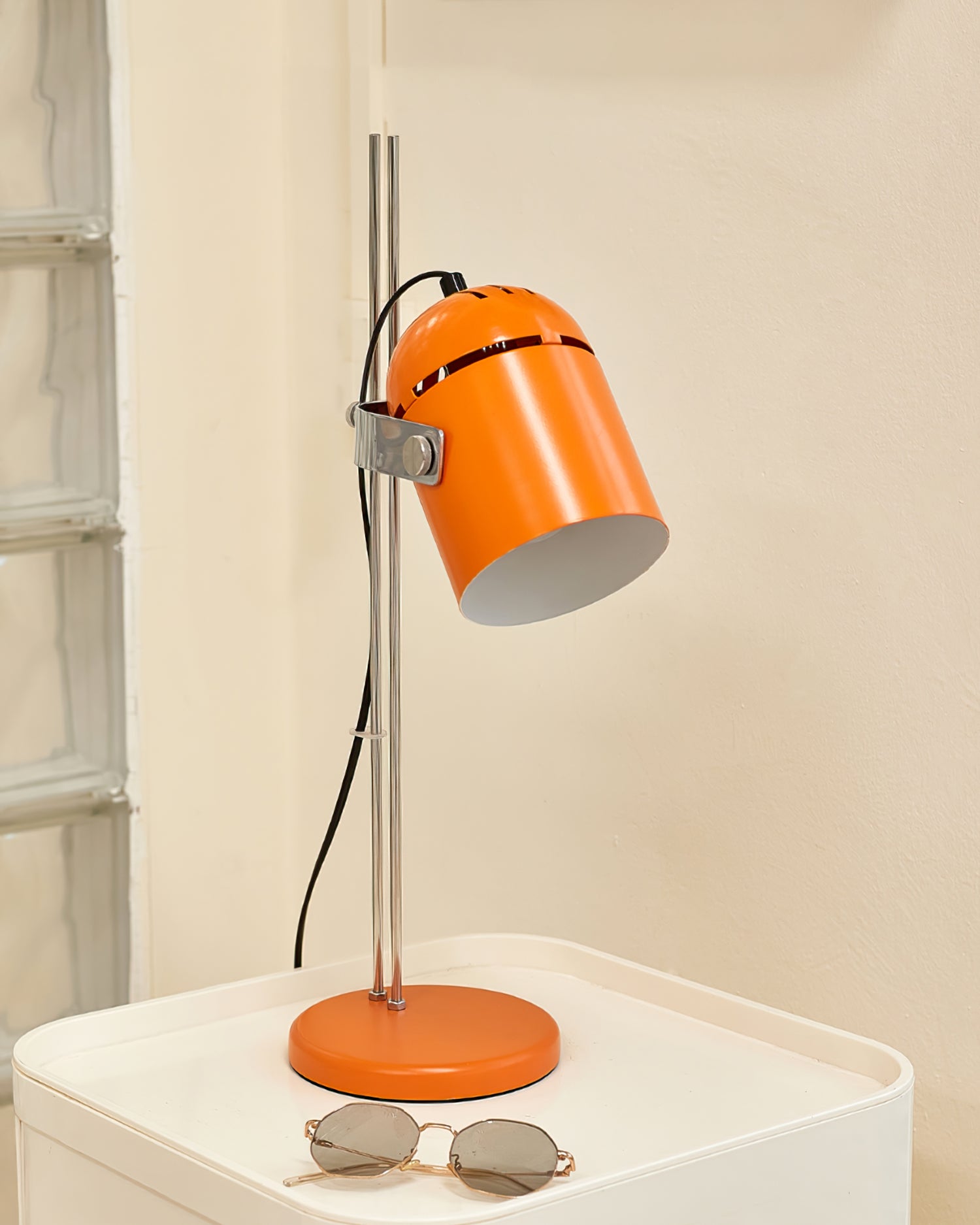 Combi Table Lamp - Lumpaz