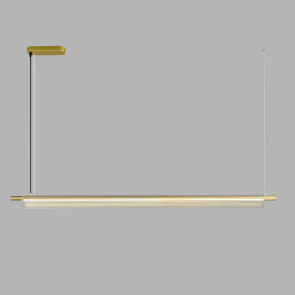 Trisel Chandelier - Lumpaz