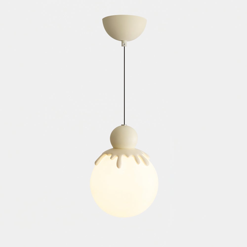 Octopus Pendant Lamp - Lumpaz
