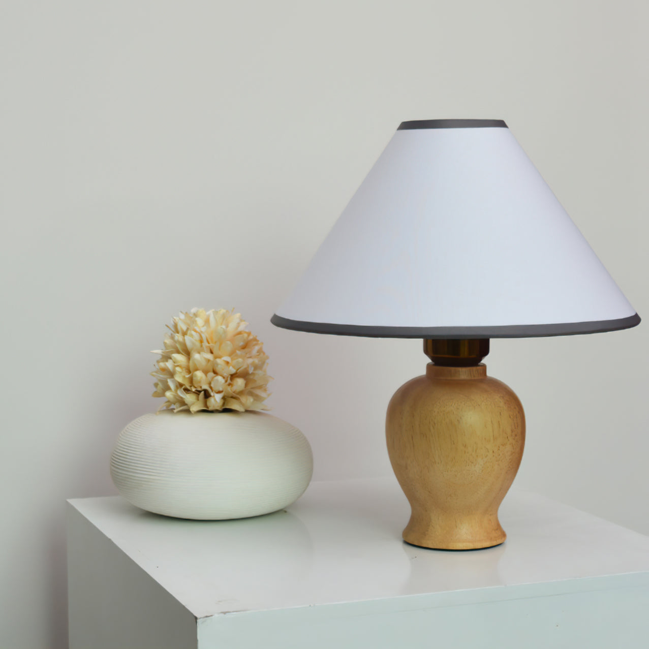 Arbol Table Lamp - Lumpaz