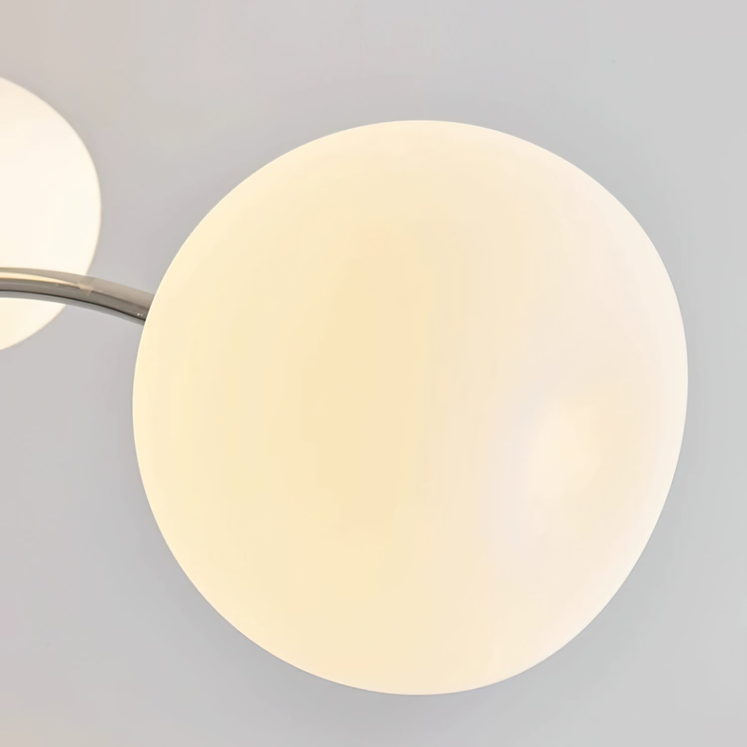 Hubbardton Chandelier - Lumpaz