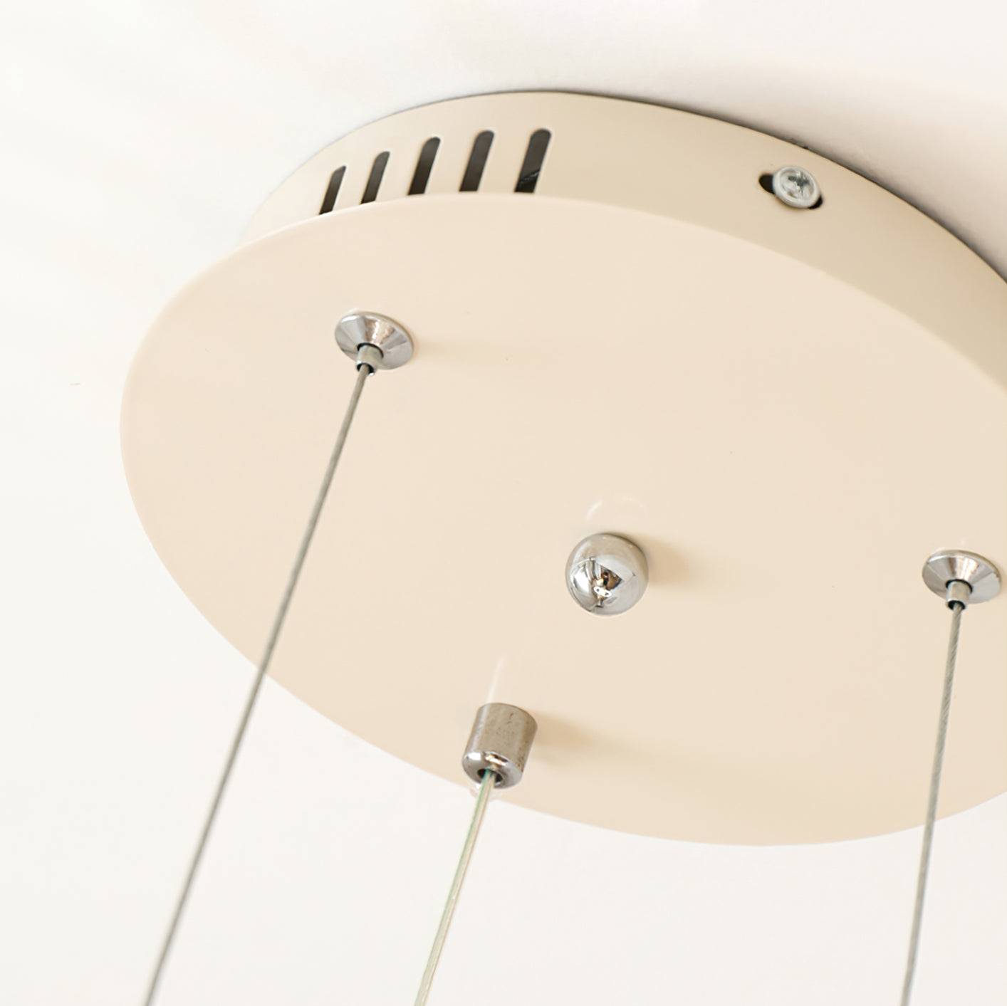 Aircraft Pendant Lamp - Lumpaz