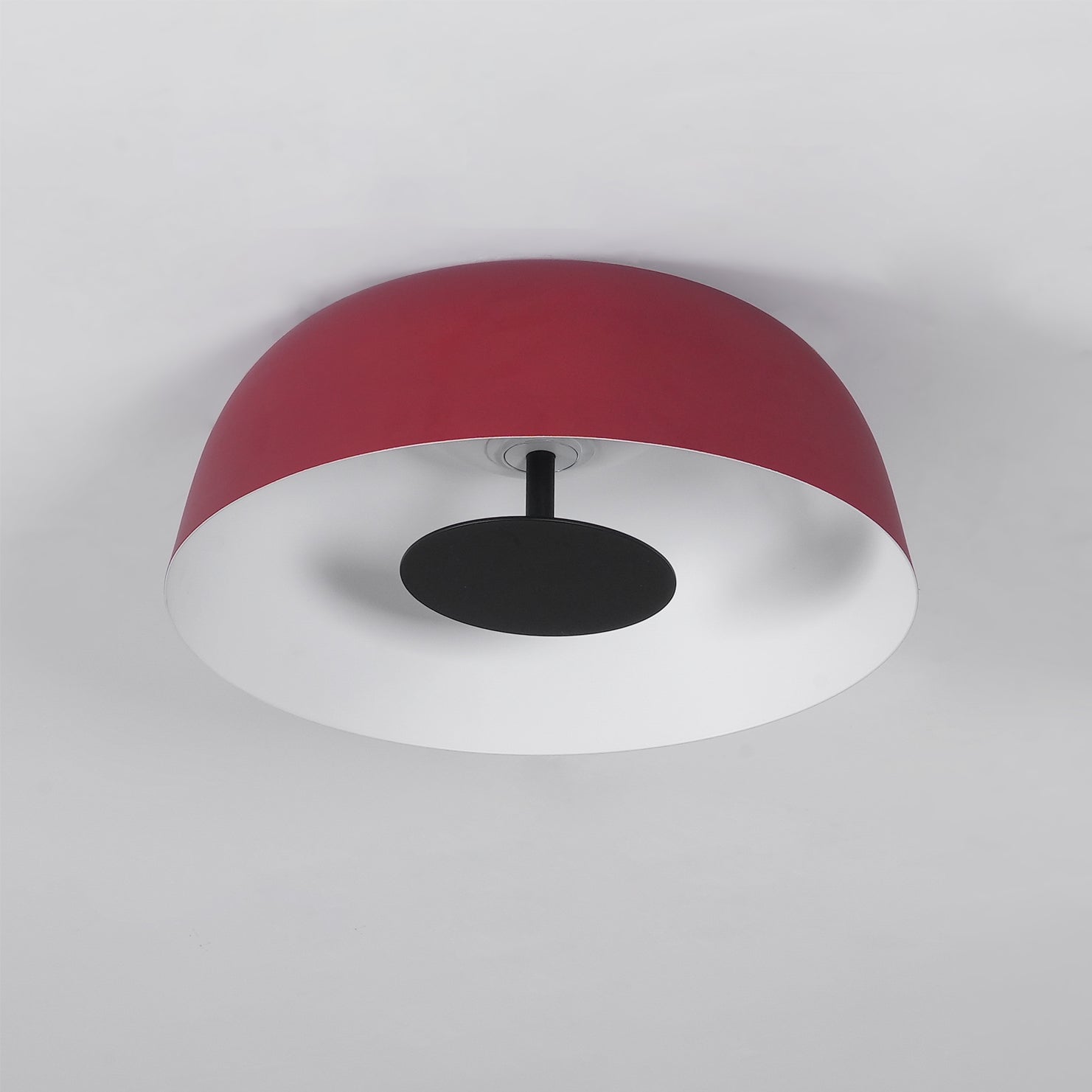 Djembe Ceiling Light - Lumpaz
