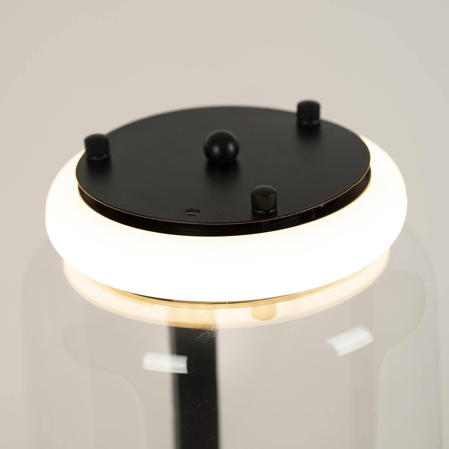 Noctambule Floor Lamp - Lumpaz