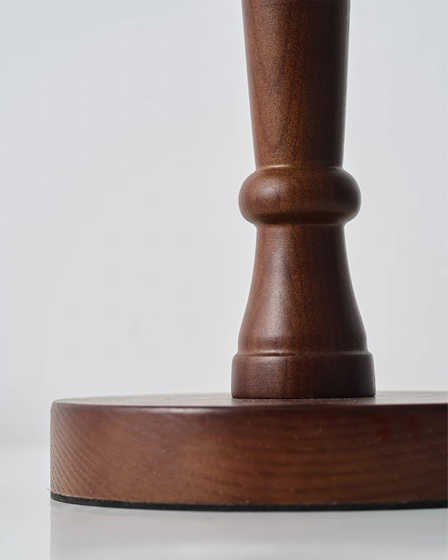 Athena Table Lamp - Lumpaz