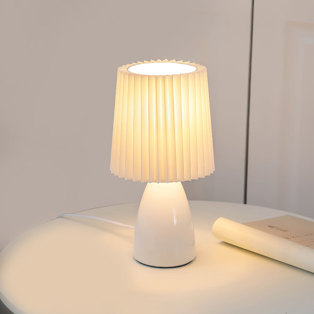 Apollo Table Lamp - Lumpaz