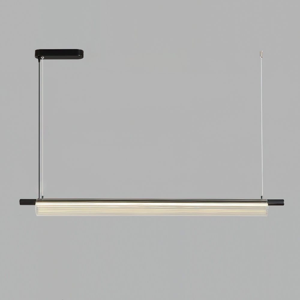 Trisel Chandelier - Lumpaz