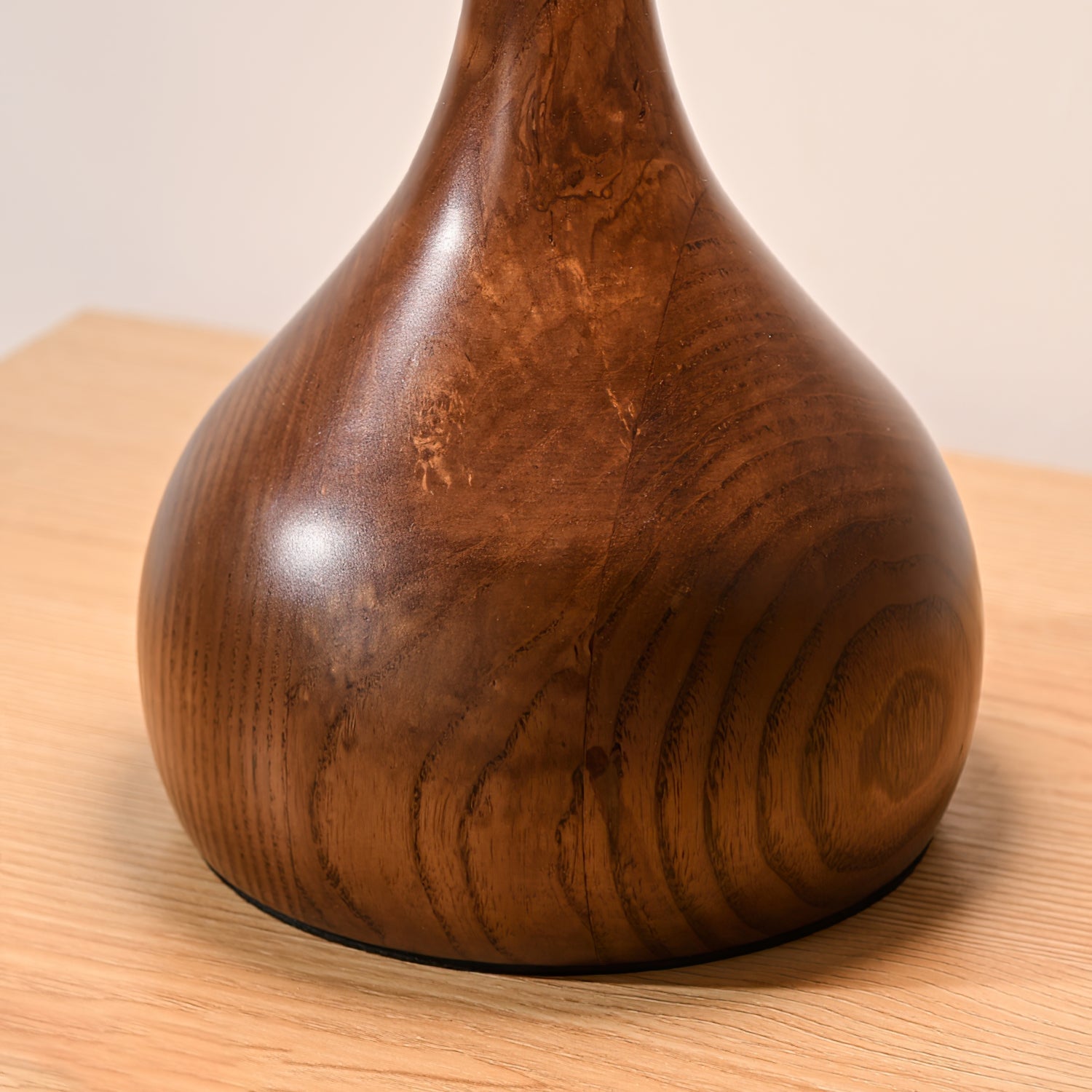 Andi Glass Table Lamp - Lumpaz