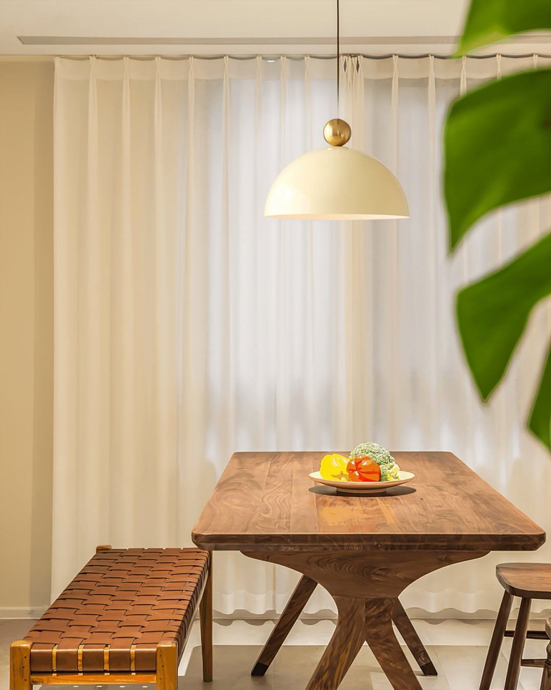 Posa Pendant Lamp - Lumpaz