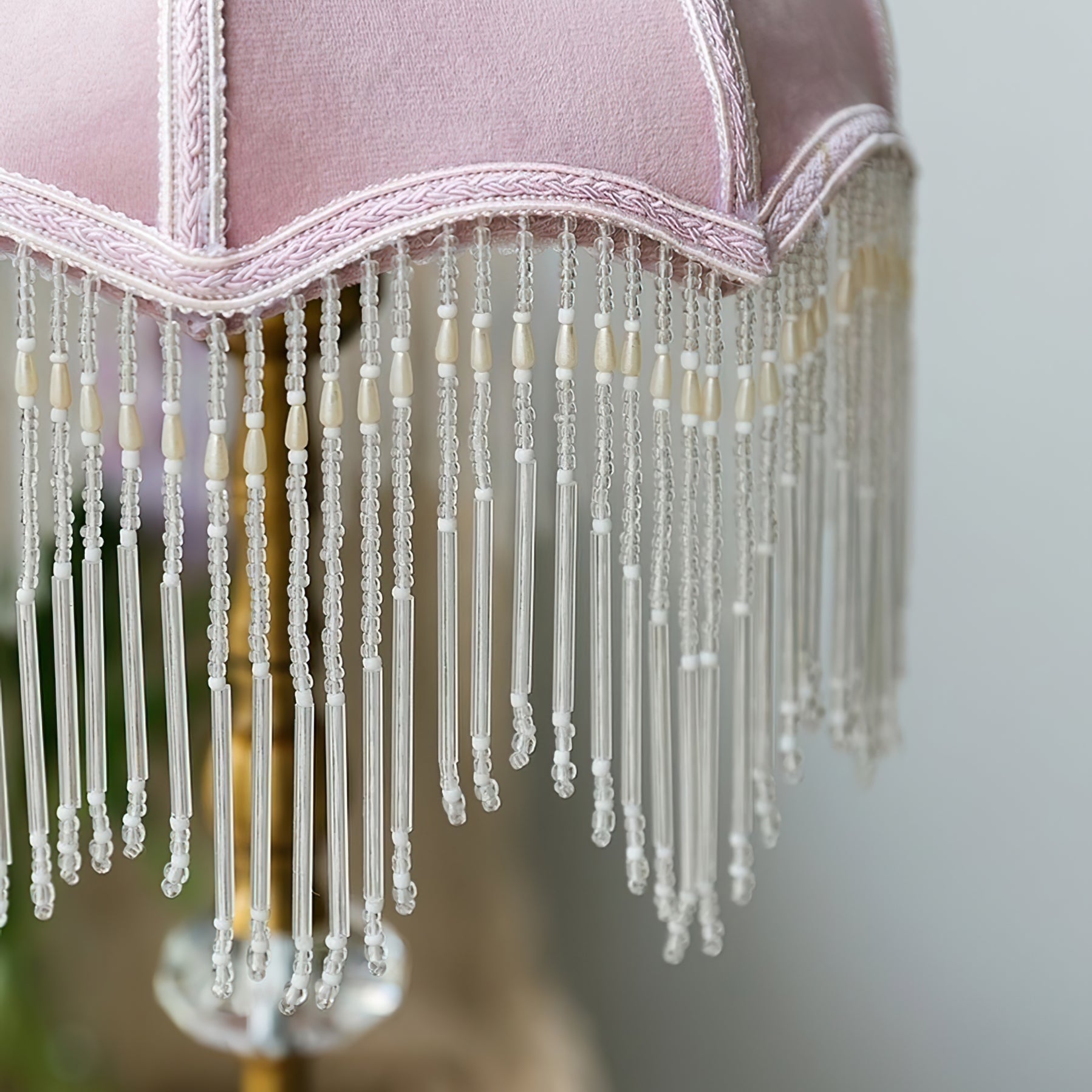 Sayleo Table Lamp - Lumpaz