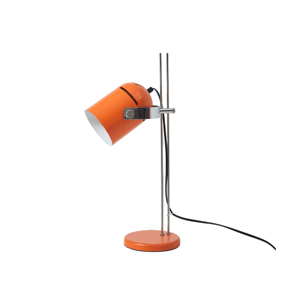 Combi Table Lamp - Lumpaz