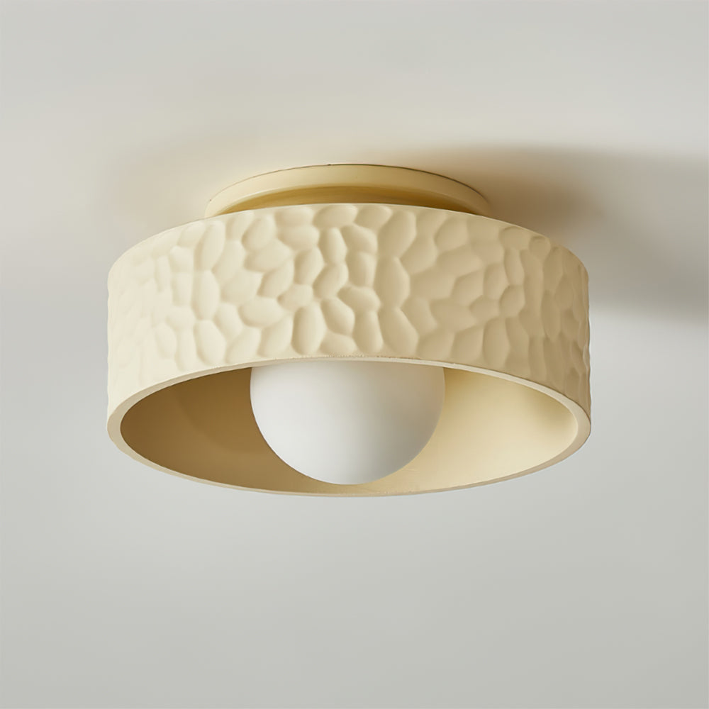 Brito Ceiling Lamp - Lumpaz