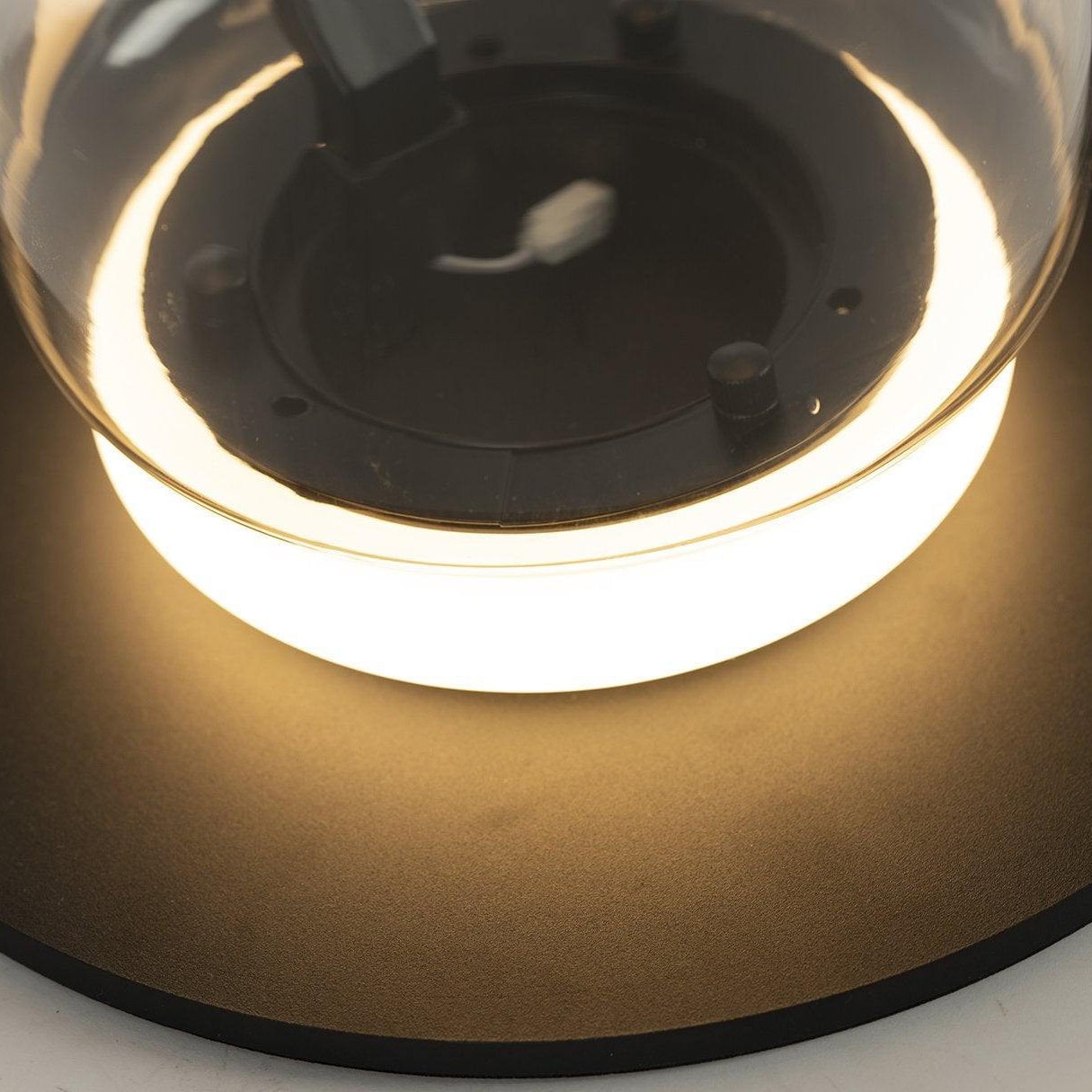 Noctambule Floor Lamp - Lumpaz