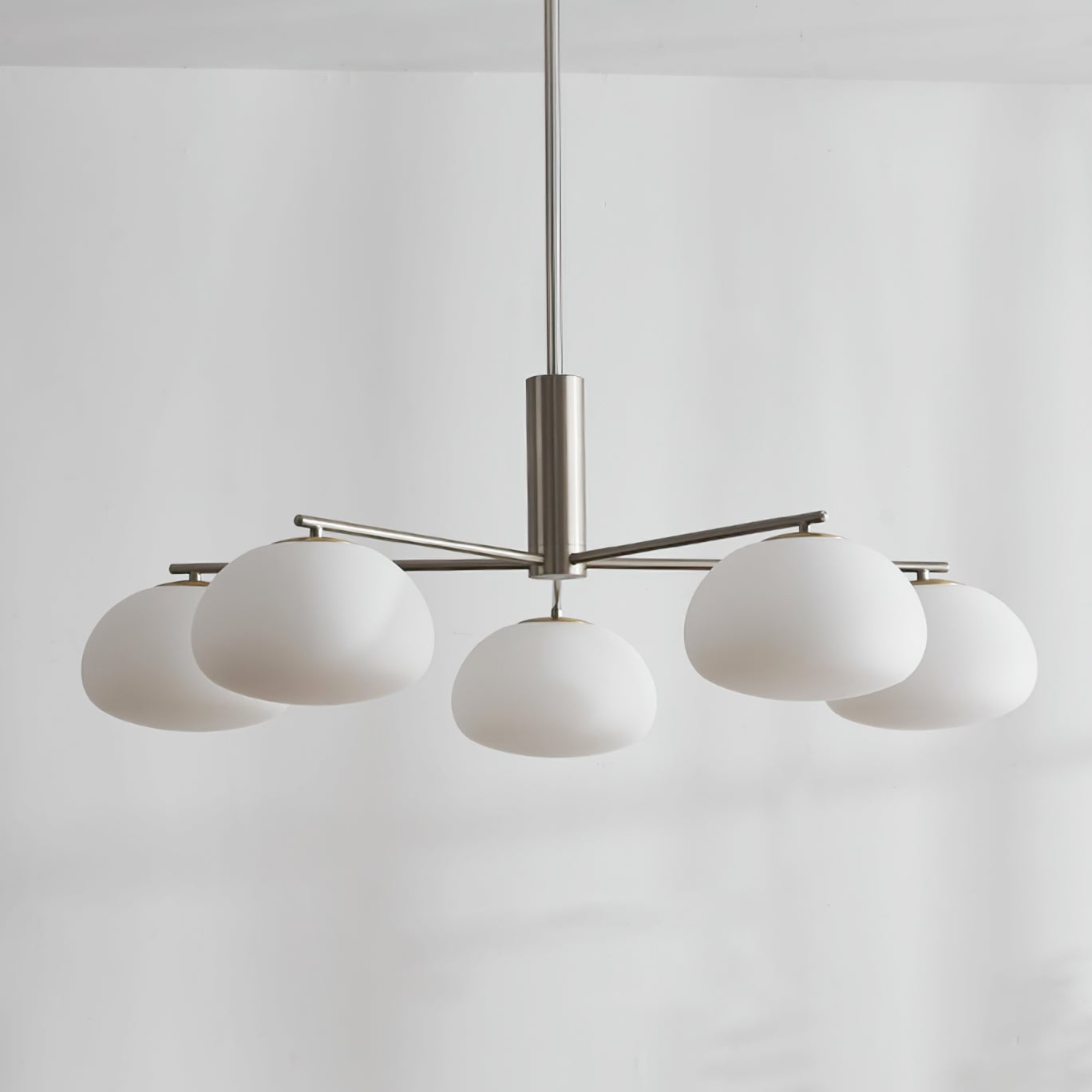 Briette Chandelier - Lumpaz