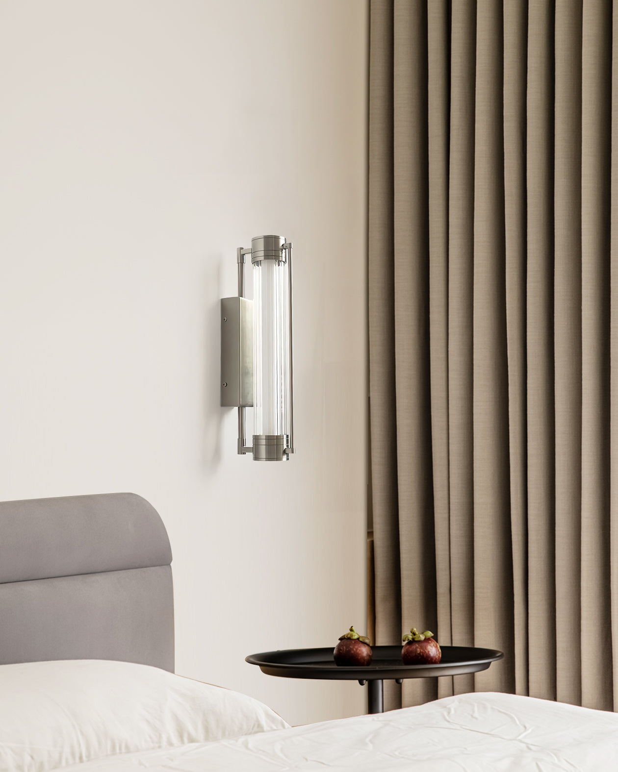 Lirna Wall Lamp - Lumpaz