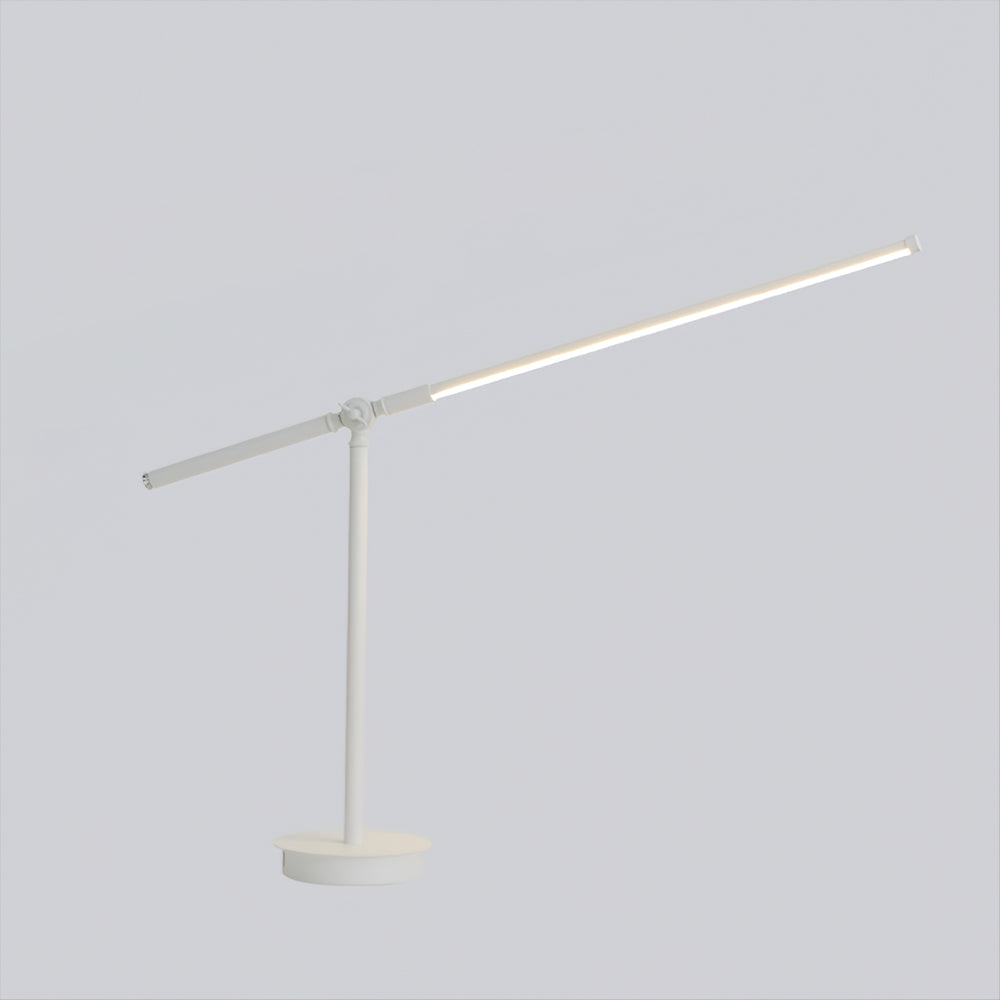 Agena Table Lamp - Lumpaz