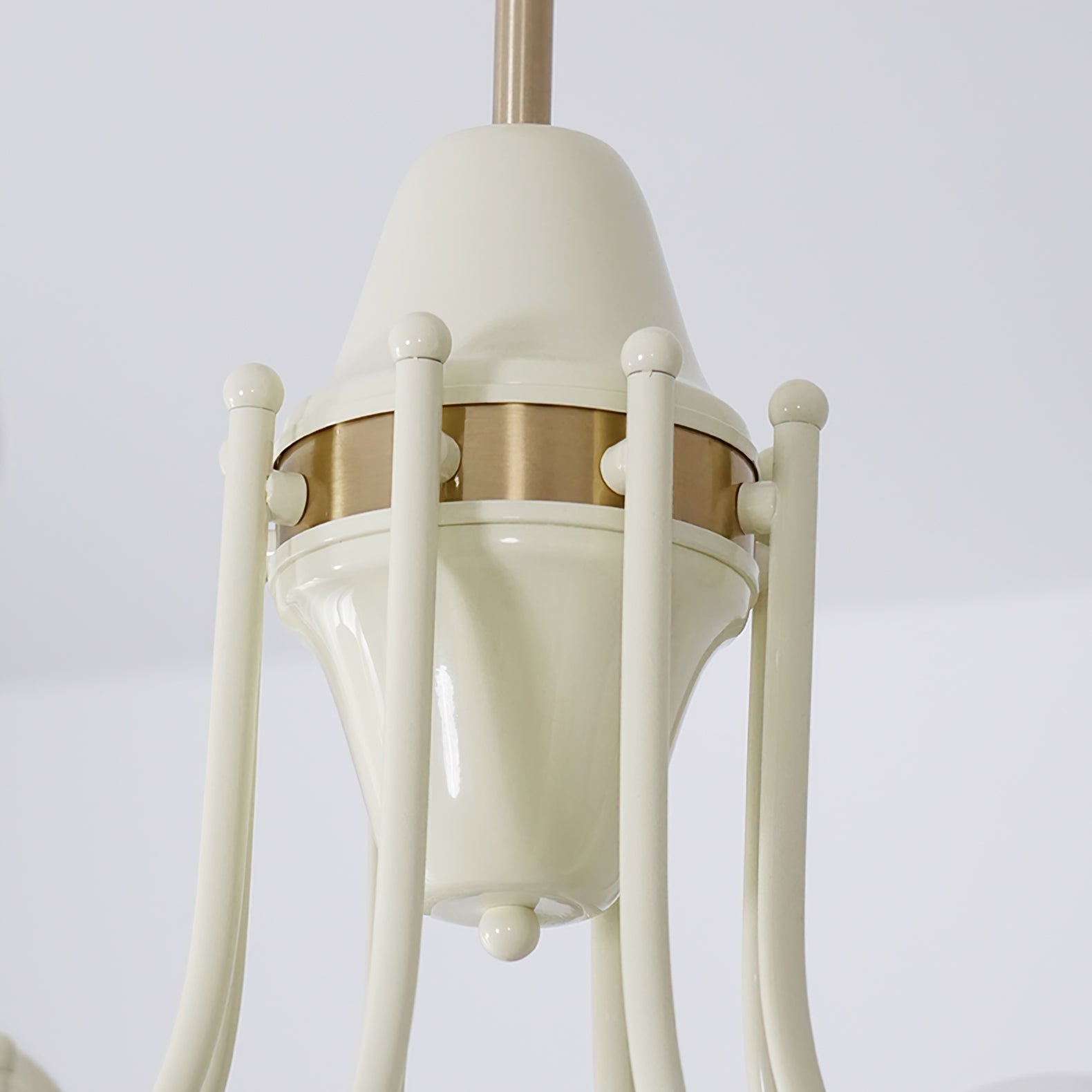 Maytoni Chandelier - Lumpaz