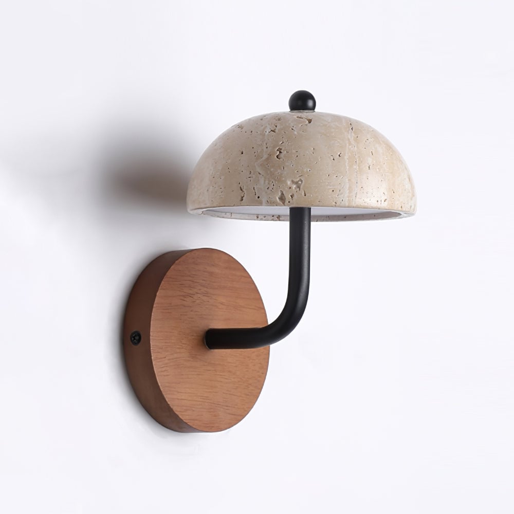 Kikioo Wall Lamp - Lumpaz