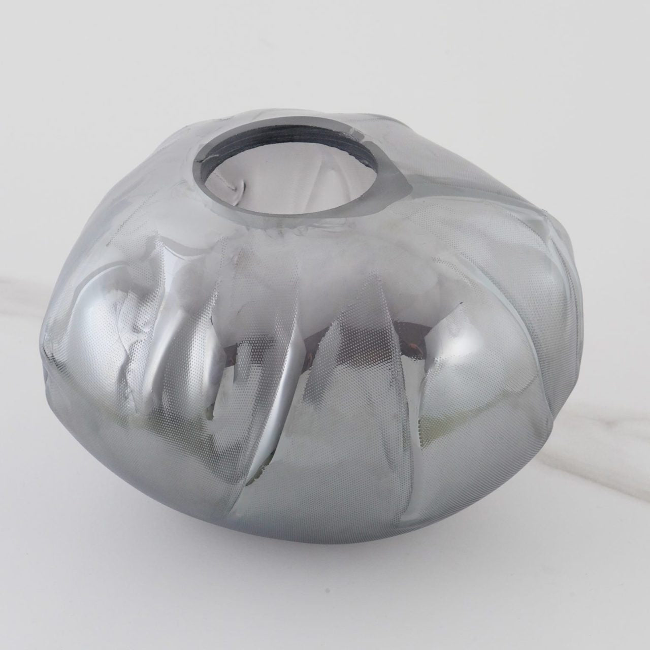 73 Random Glass Pendant Light - Lumpaz