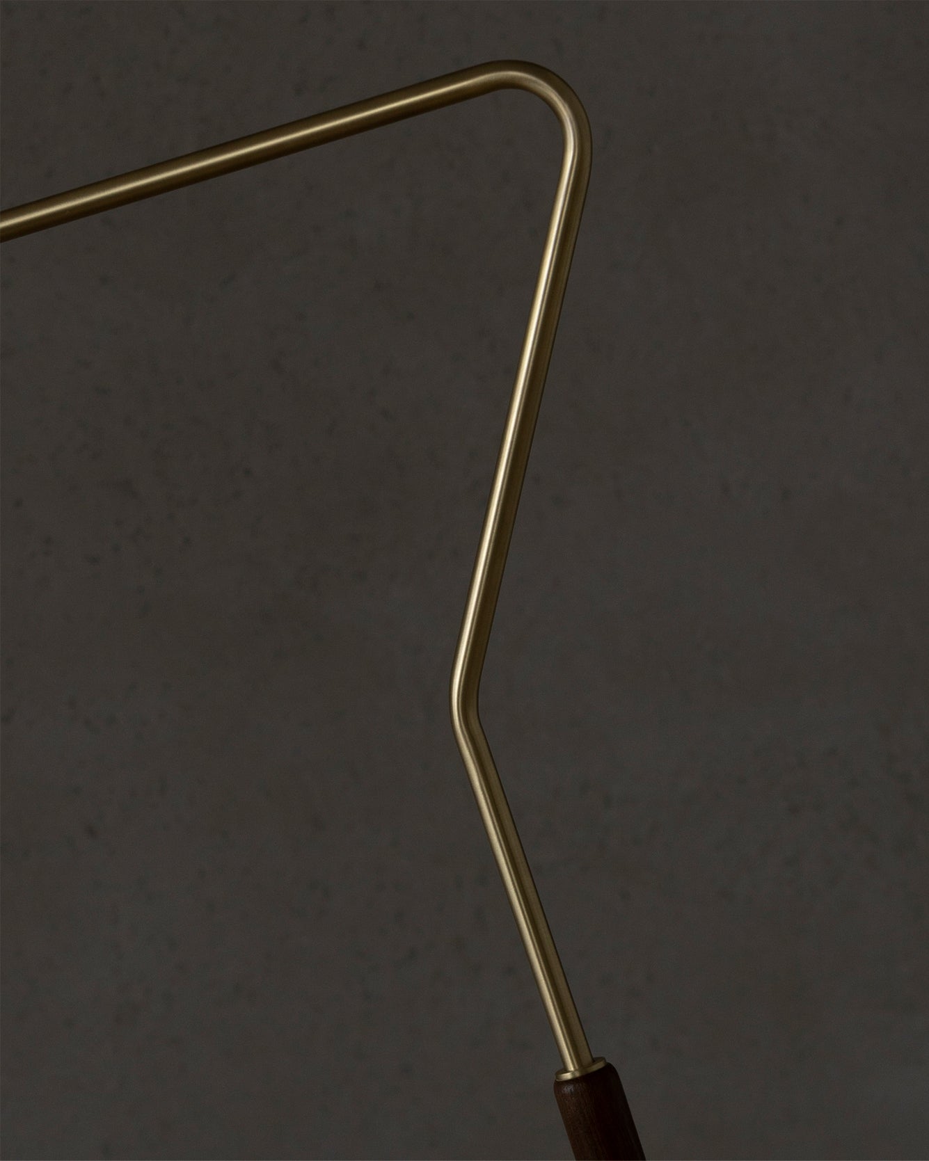 Cos Floor Lamp - Lumpaz