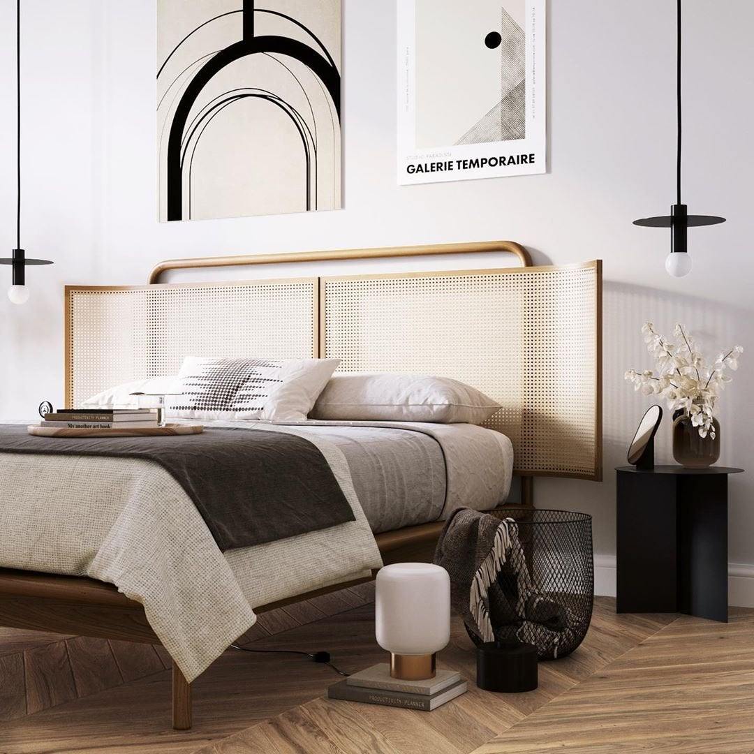 Avida Pendant Lamp - Lumpaz