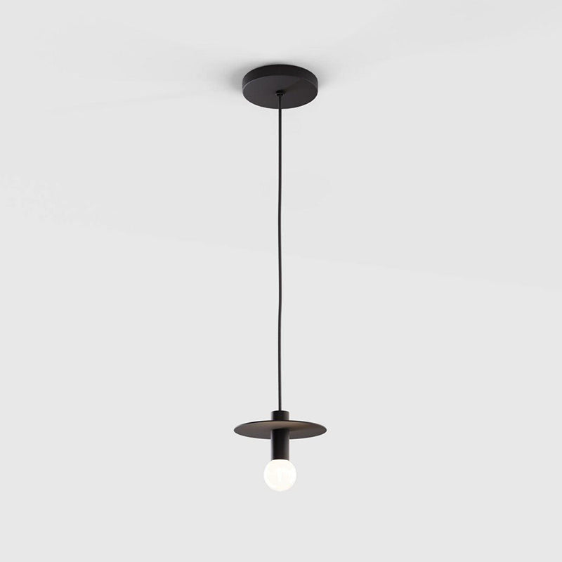 Avida Pendant Lamp - Lumpaz