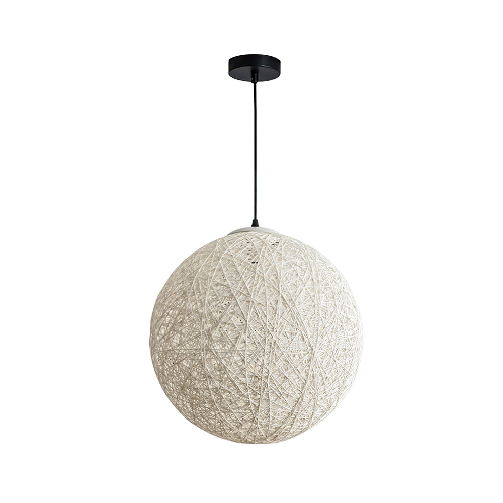 Creema Pendant Lamp - Lumpaz