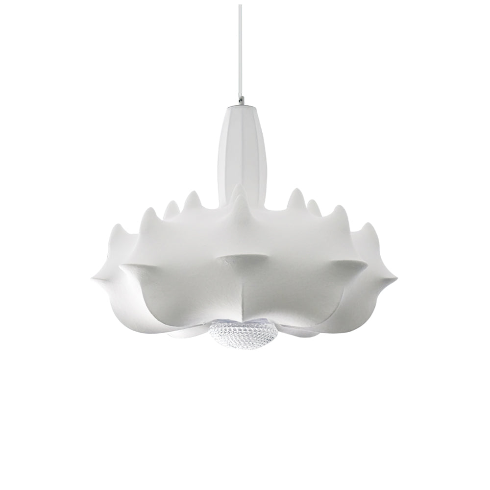 Zeppelin Pendant Lamp - Lumpaz