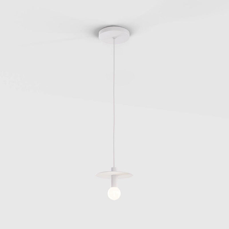 Avida Pendant Lamp - Lumpaz