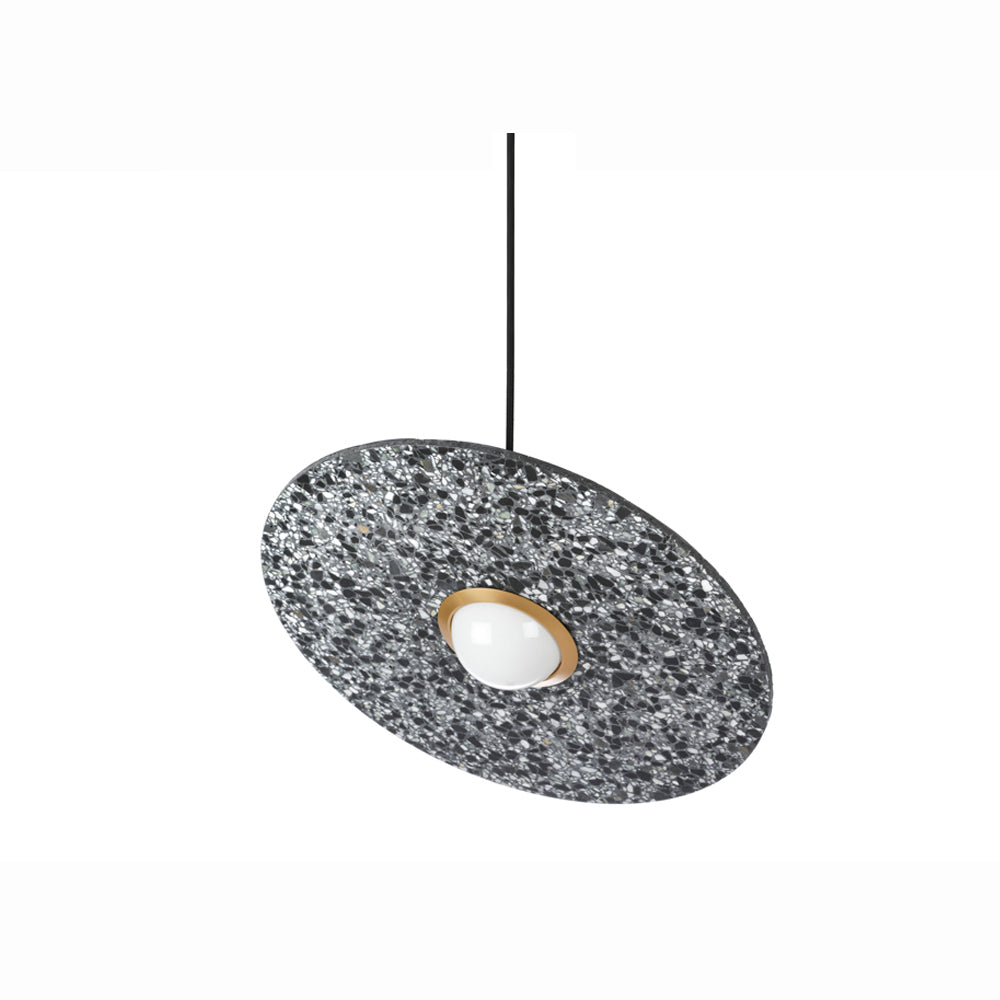 Planet Pendant Lamp - Lumpaz