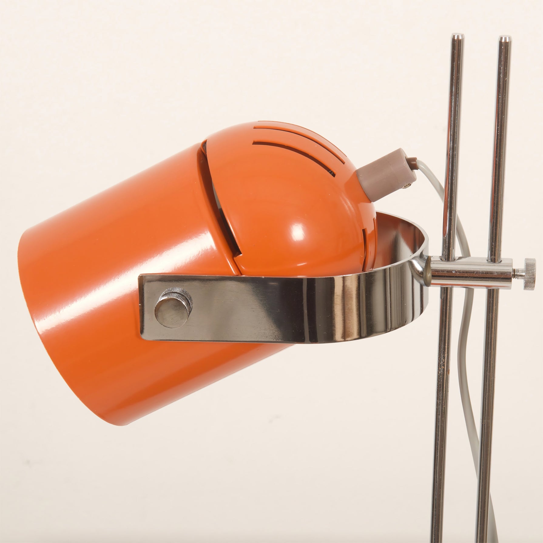 Combi Table Lamp - Lumpaz