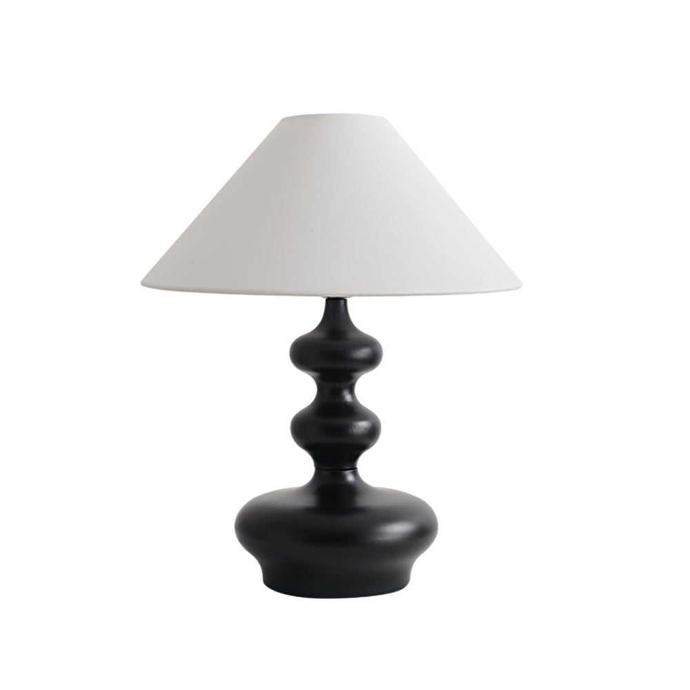 Crigler Table Lamp - Lumpaz