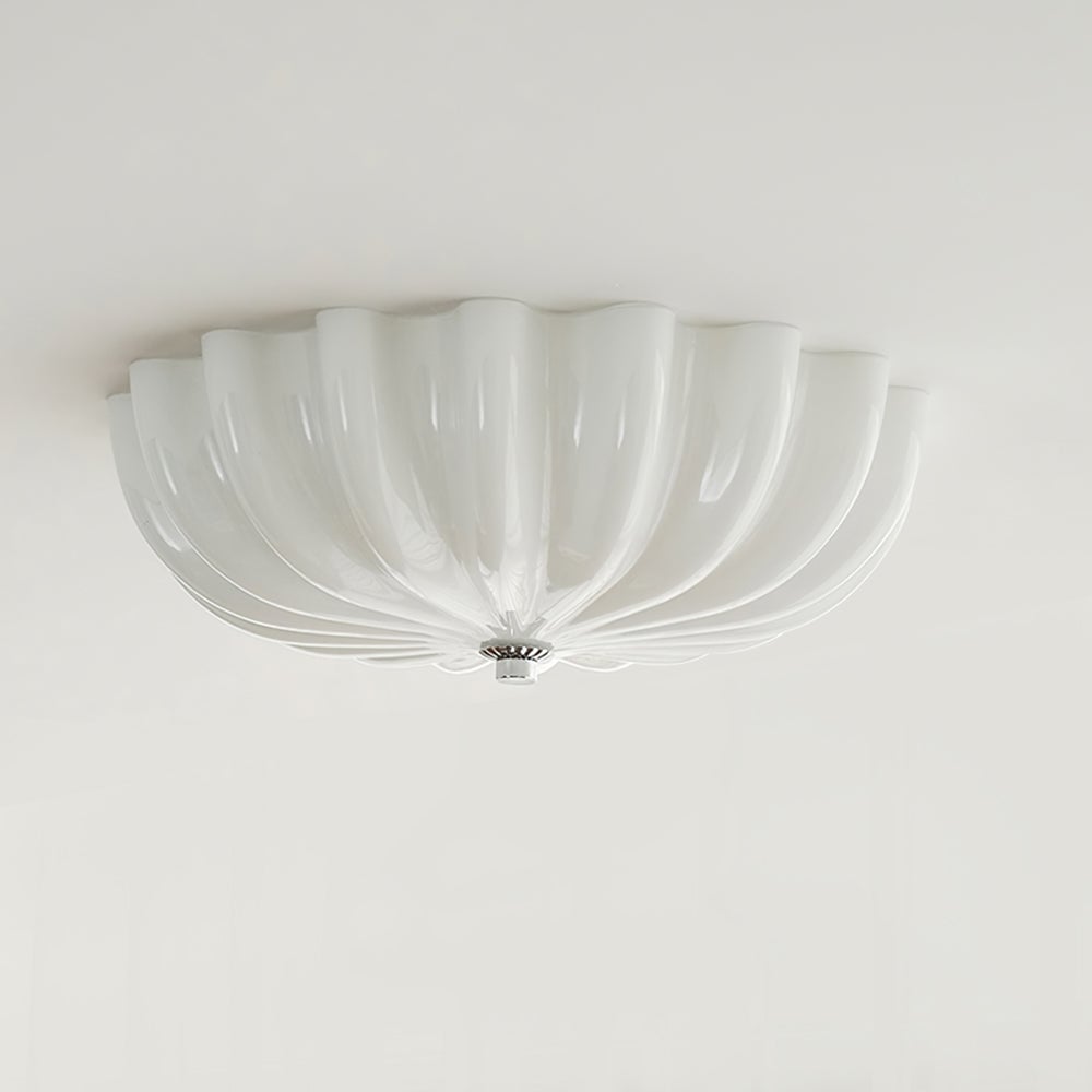 Jelly Ceiling Lamp - Lumpaz