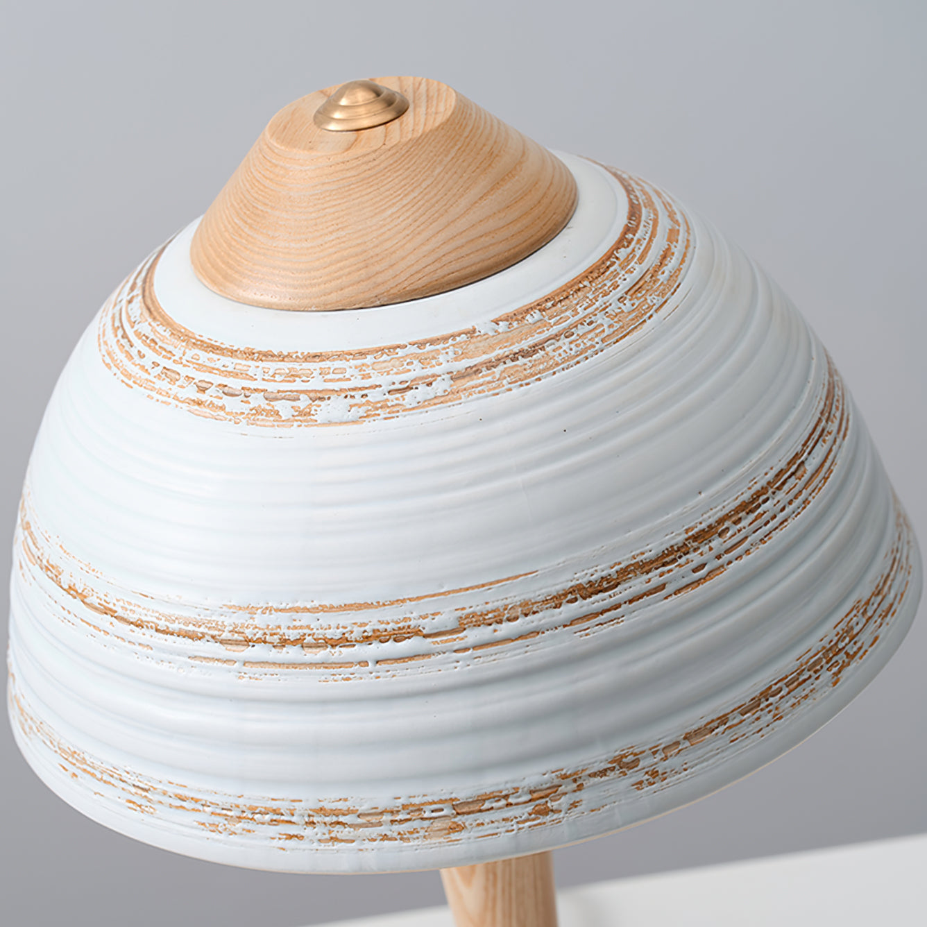Athena Table Lamp - Lumpaz