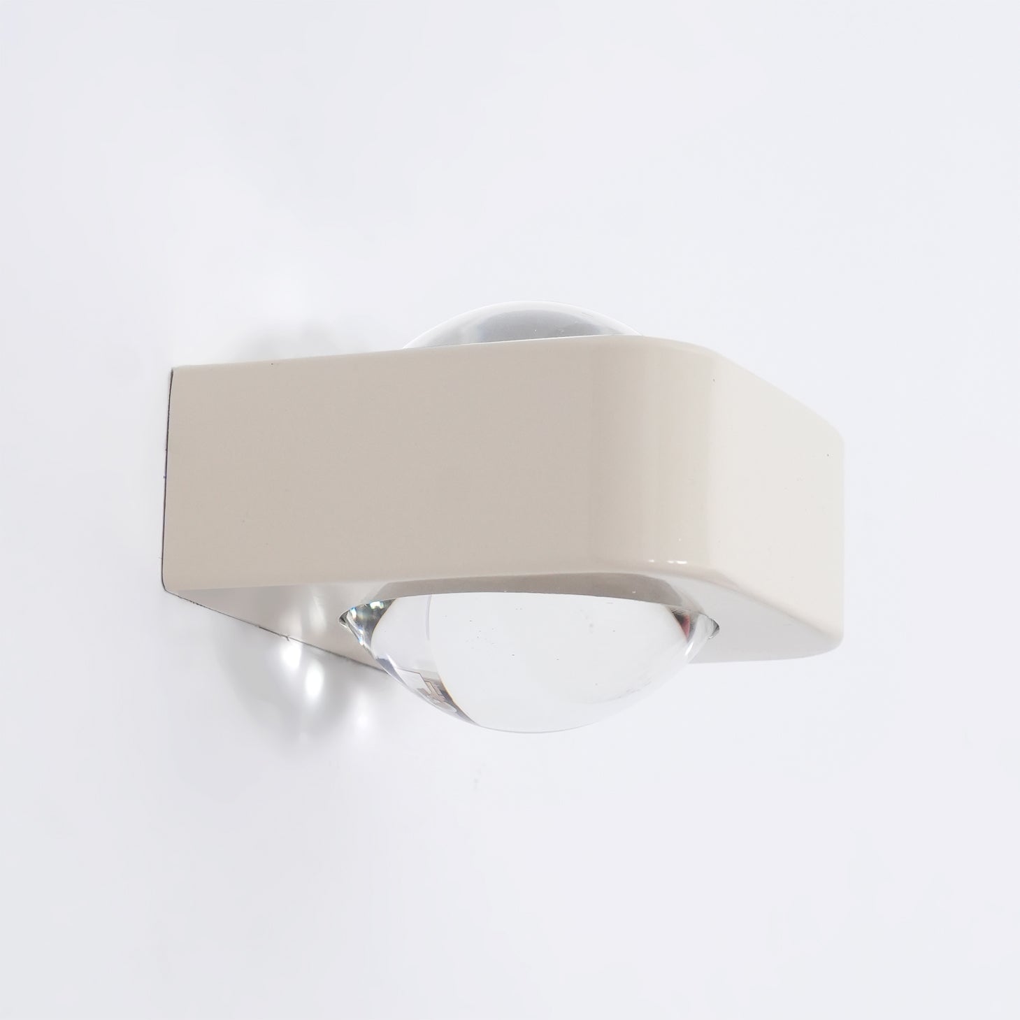 Grace Wall Lamp - Lumpaz
