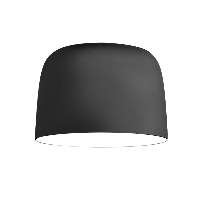 Djembe Ceiling Light - Lumpaz