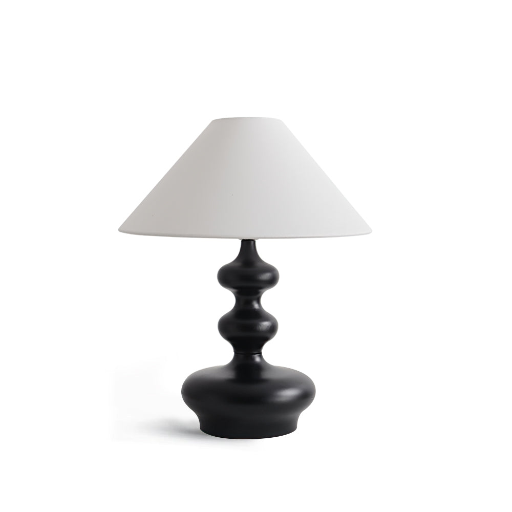 Crigler Table Lamp - Lumpaz