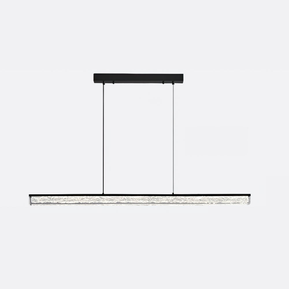 Eglo Chandelier - Lumpaz