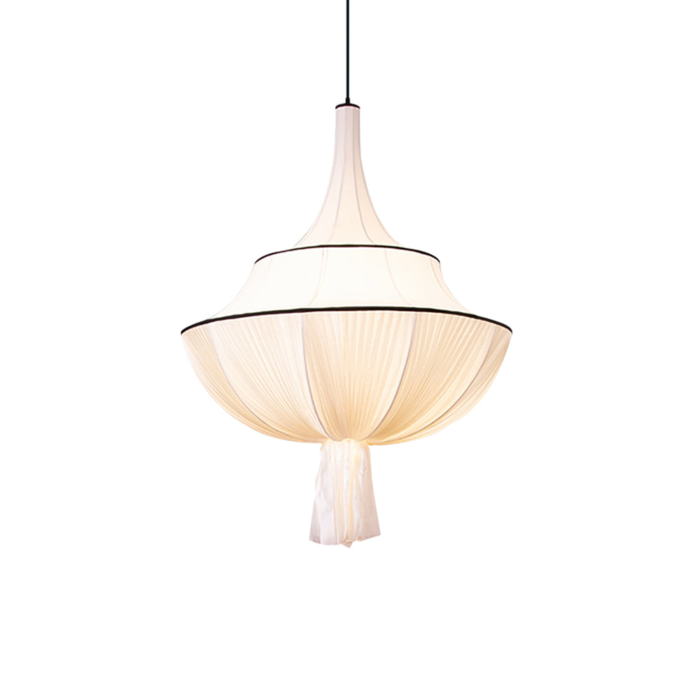 Marianna Pendant Lamp - Lumpaz