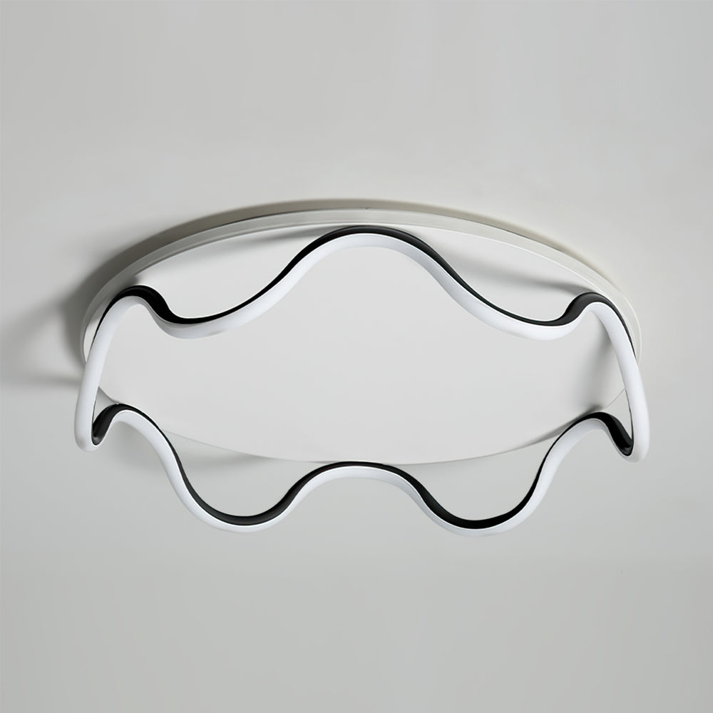 Mocigern Ceiling Lamp - Lumpaz