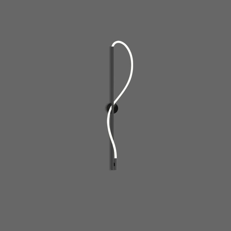 Leto Wall Lamp - Lumpaz