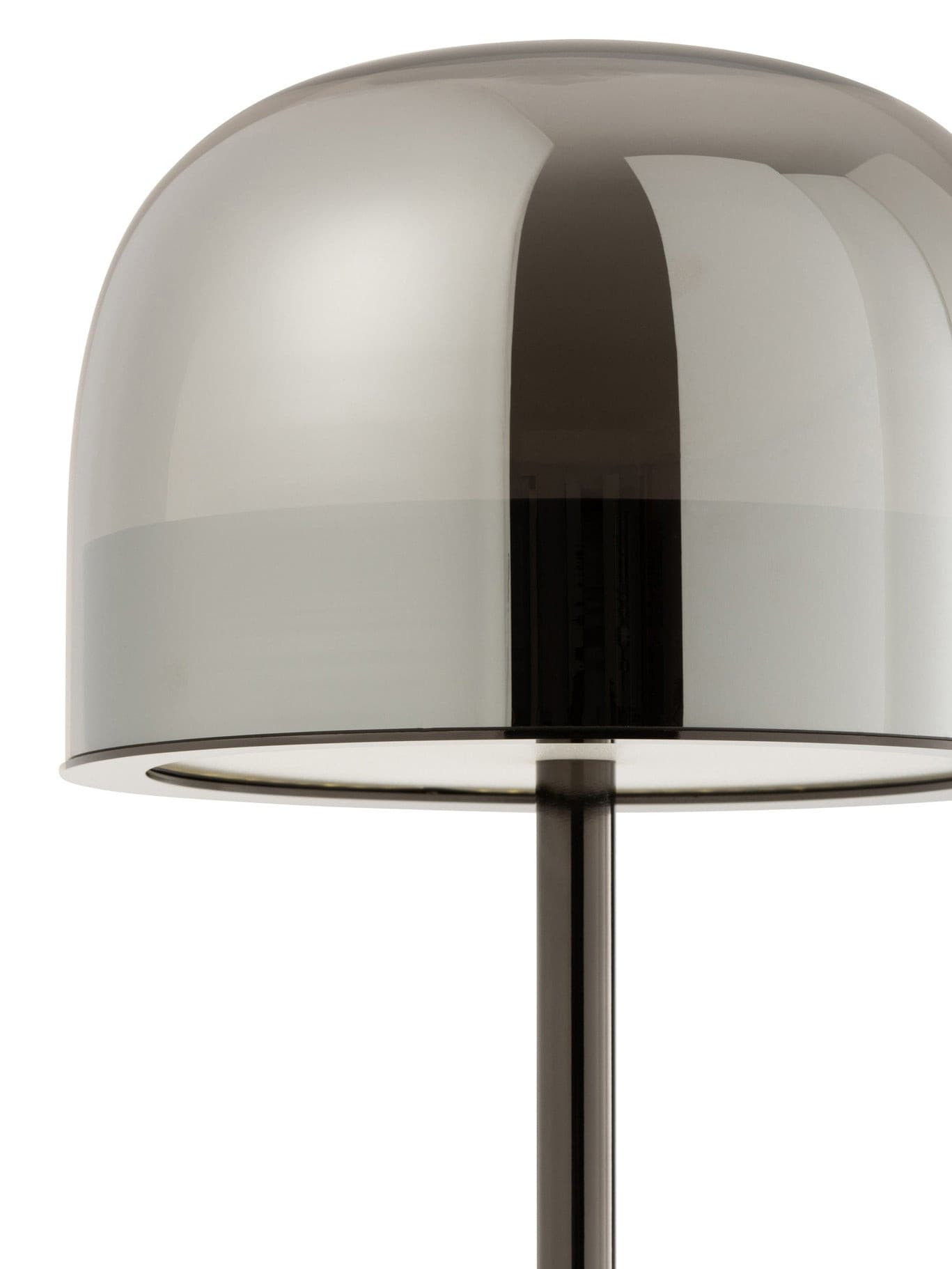 Equator LED Table Lamp - Lumpaz