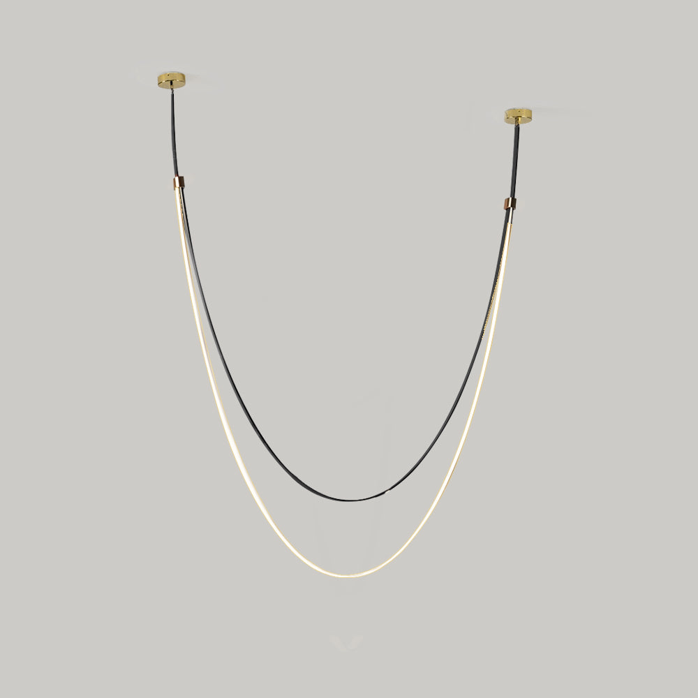 Emmemobili Pendant Lamp - Lumpaz