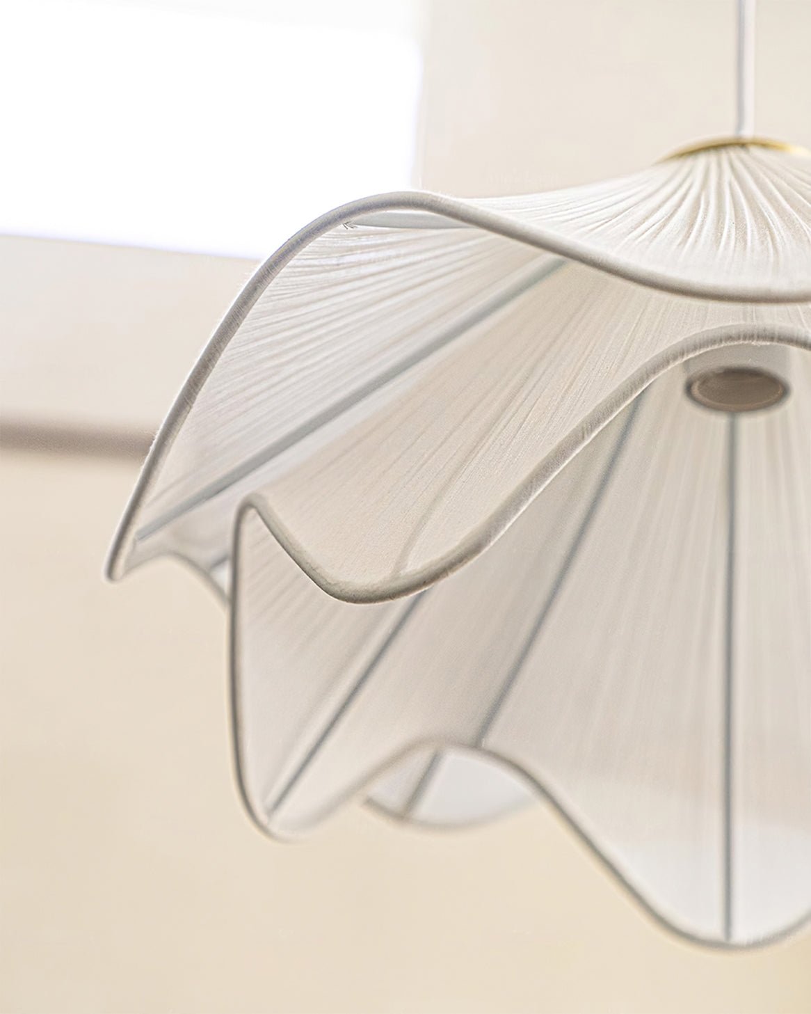Lia Pendant Lamp - Lumpaz