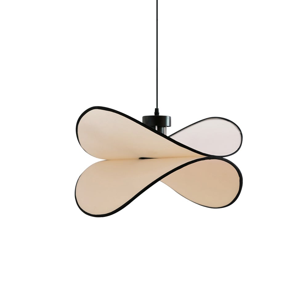Petalo Pendant Lamp - Lumpaz