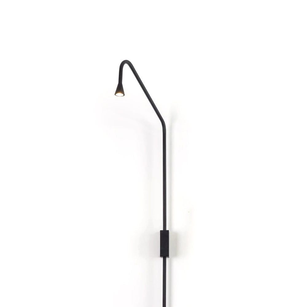 Svarna Wall Lamp - Lumpaz