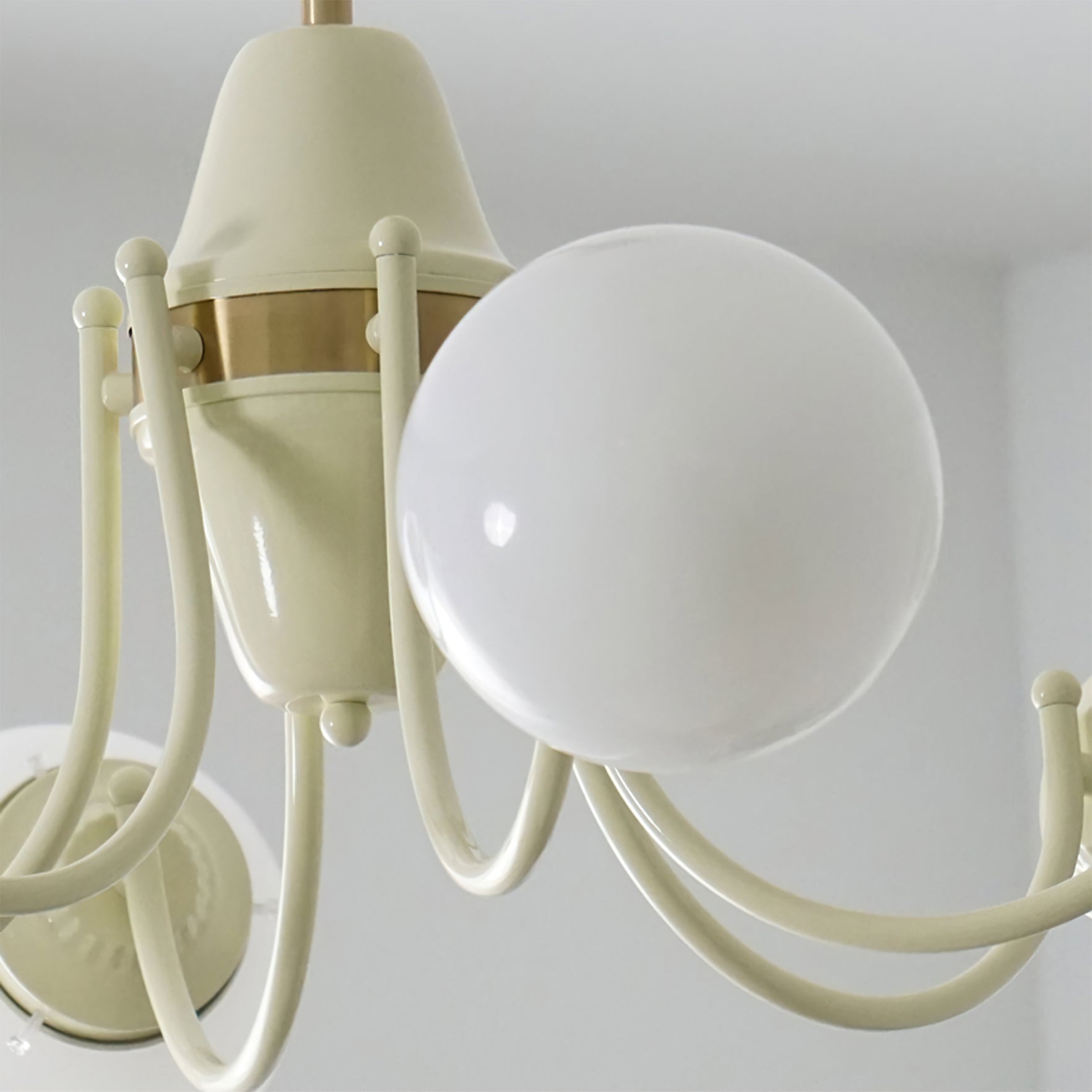 Maytoni Chandelier - Lumpaz