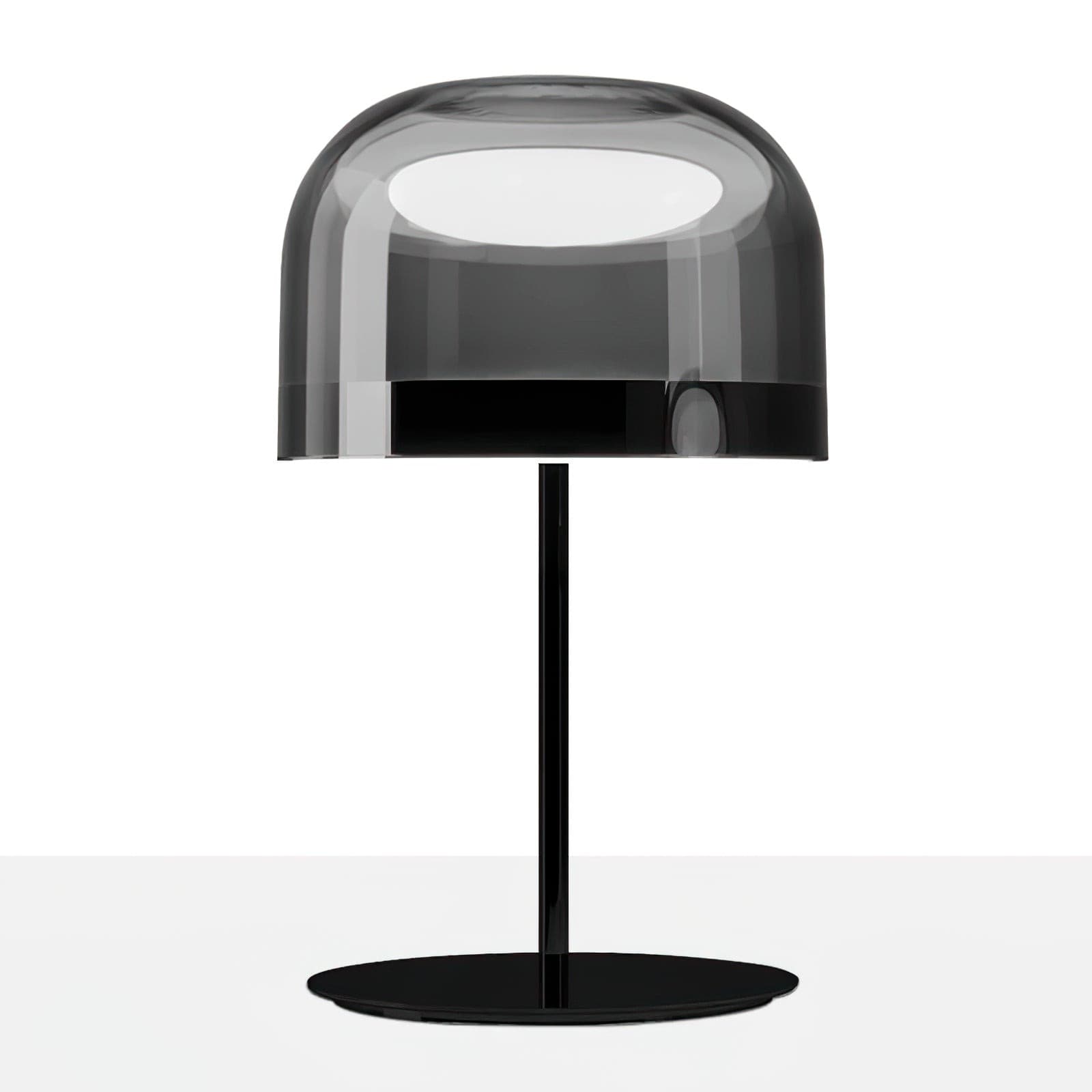 Equator LED Table Lamp - Lumpaz
