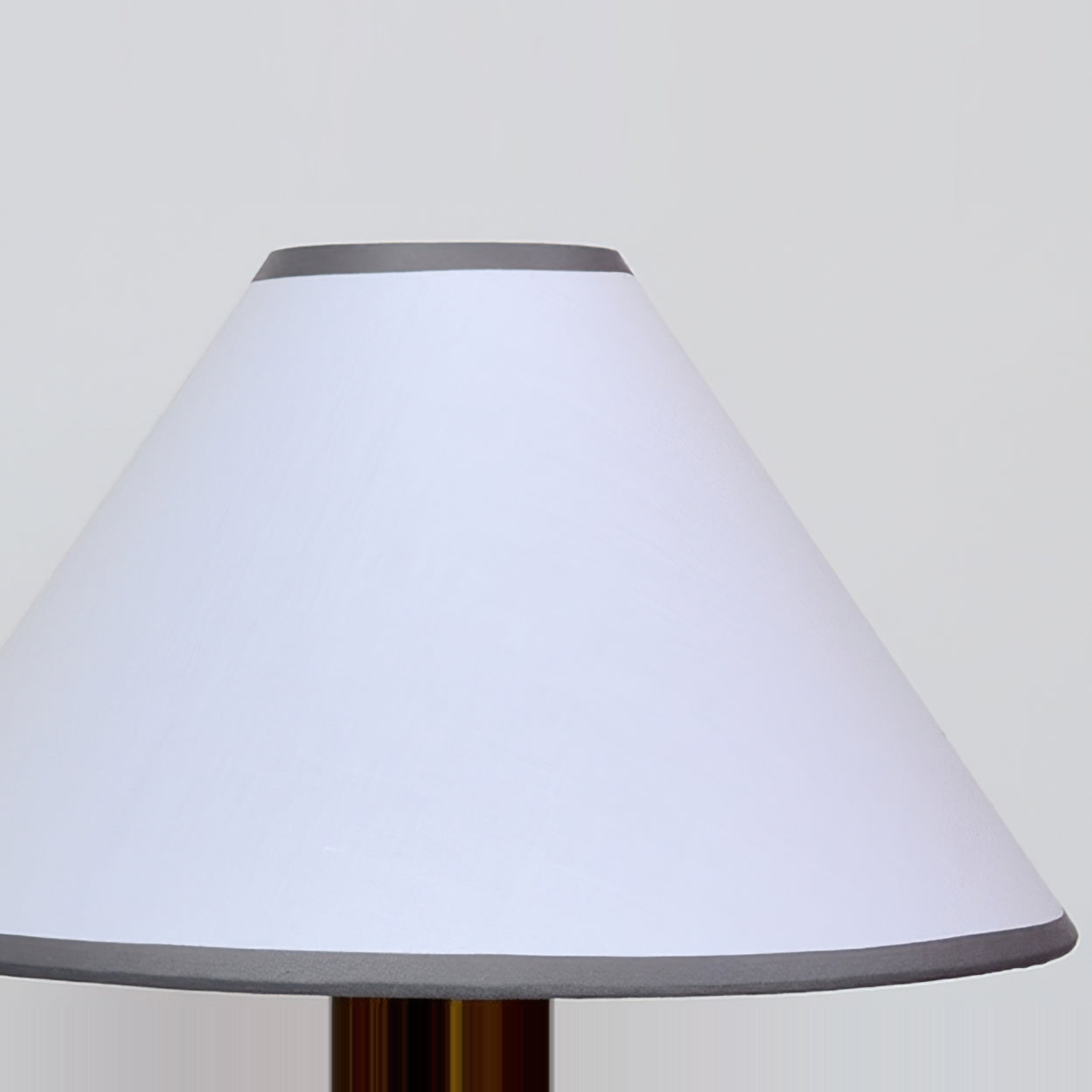 Arbol Table Lamp - Lumpaz